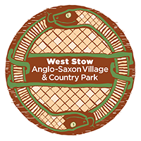 West Stow Anglo-Saxon Village & Country Park