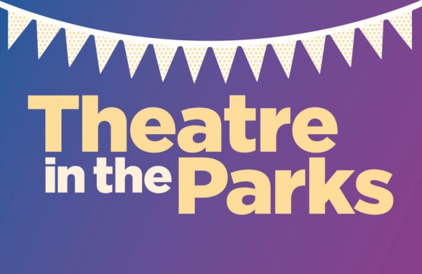Theatre in the Parks image