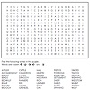 Word search 